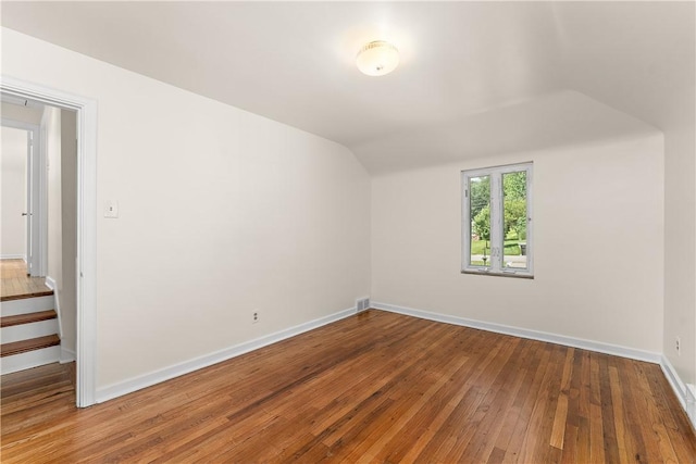 130 Richmond Cir, Ross Twp, PA 15237 - photo 26