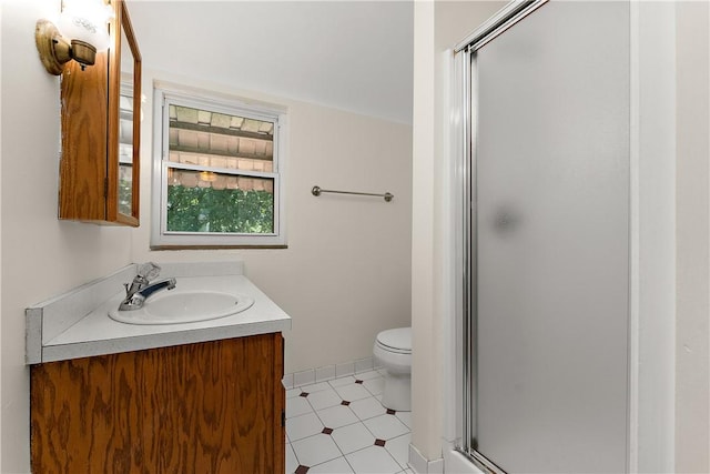 130 Richmond Cir, Ross Twp, PA 15237 - photo 28