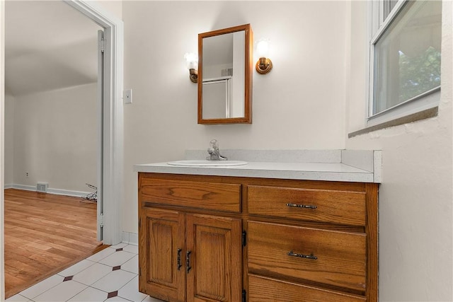 130 Richmond Cir, Ross Twp, PA 15237 - photo 29