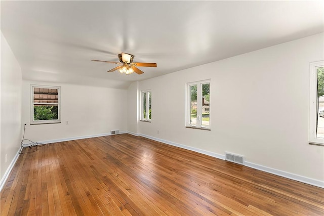 130 Richmond Cir, Ross Twp, PA 15237 - photo 32