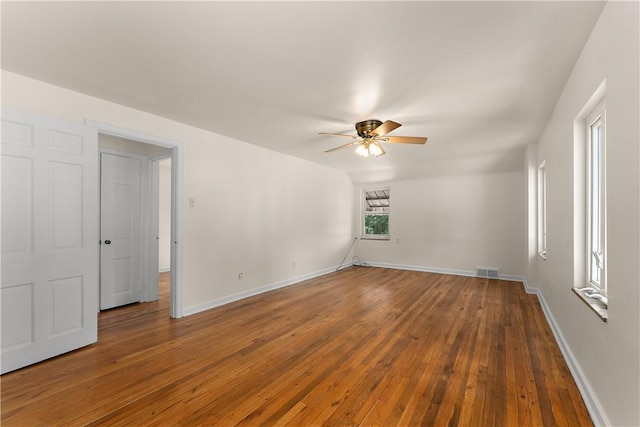 130 Richmond Cir, Ross Twp, PA 15237 - photo 31