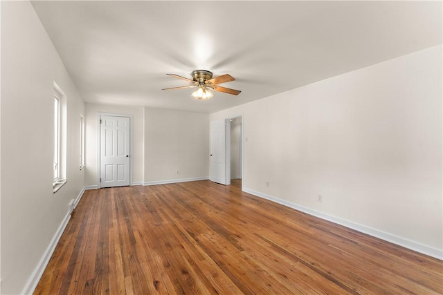 130 Richmond Cir, Ross Twp, PA 15237 - photo 33