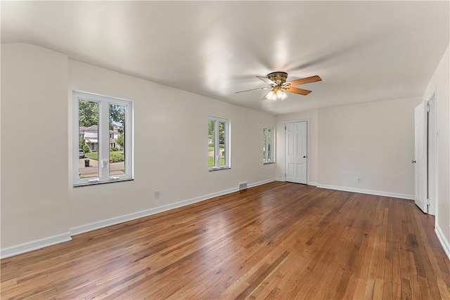 130 Richmond Cir, Ross Twp, PA 15237 - photo 34