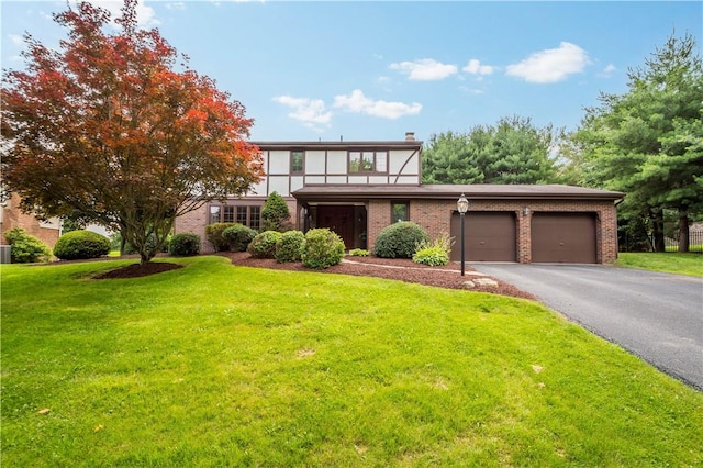105 Shawnee Trl, Peters Twp, PA 15367 - photo 1