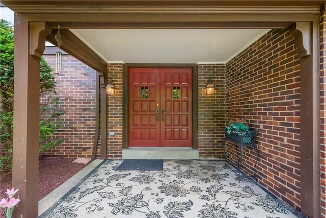 105 Shawnee Trl, Peters Twp, PA 15367 - photo 2