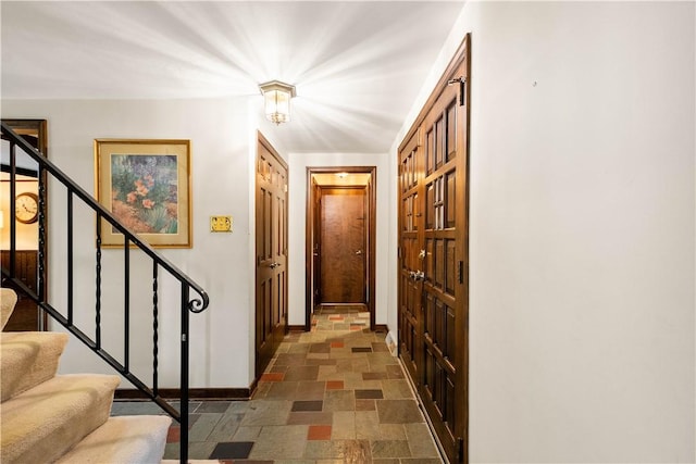 105 Shawnee Trl, Peters Twp, PA 15367 - photo 3
