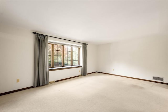105 Shawnee Trl, Peters Twp, PA 15367 - photo 5