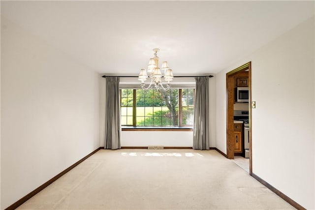 105 Shawnee Trl, Peters Twp, PA 15367 - photo 7