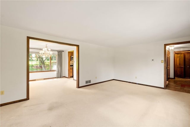 105 Shawnee Trl, Peters Twp, PA 15367 - photo 8
