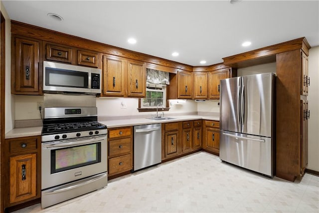 105 Shawnee Trl, Peters Twp, PA 15367 - photo 9