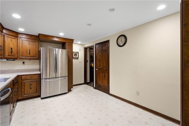 105 Shawnee Trl, Peters Twp, PA 15367 - photo 10