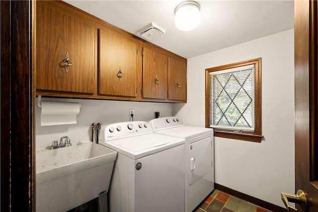 105 Shawnee Trl, Peters Twp, PA 15367 - photo 14
