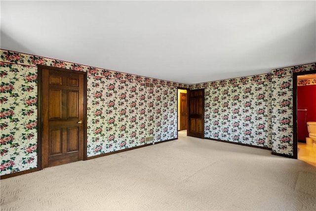 105 Shawnee Trl, Peters Twp, PA 15367 - photo 16