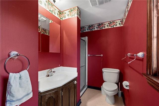 105 Shawnee Trl, Peters Twp, PA 15367 - photo 17