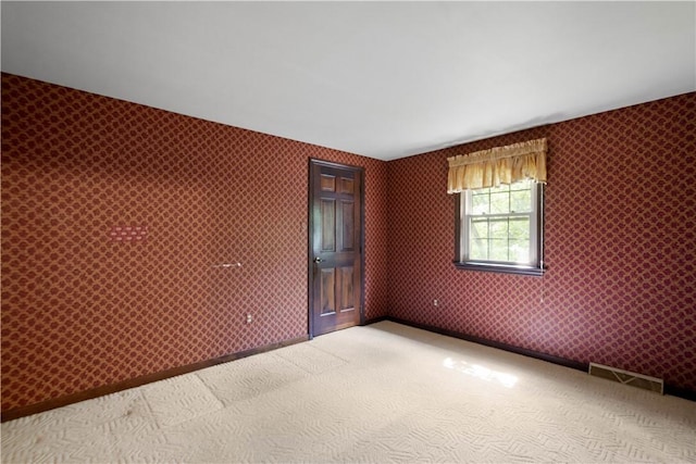 105 Shawnee Trl, Peters Twp, PA 15367 - photo 18