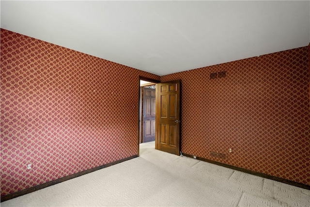 105 Shawnee Trl, Peters Twp, PA 15367 - photo 19