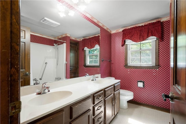 105 Shawnee Trl, Peters Twp, PA 15367 - photo 20