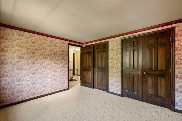 105 Shawnee Trl, Peters Twp, PA 15367 - photo 22