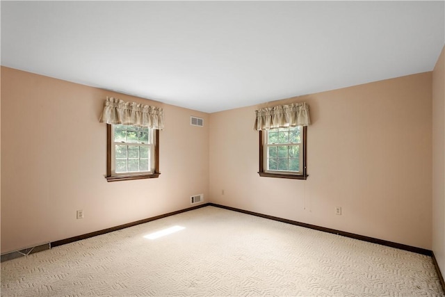 105 Shawnee Trl, Peters Twp, PA 15367 - photo 23