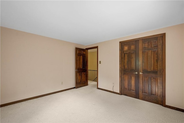 105 Shawnee Trl, Peters Twp, PA 15367 - photo 24