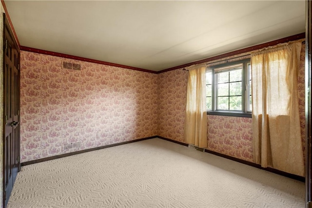 105 Shawnee Trl, Peters Twp, PA 15367 - photo 26