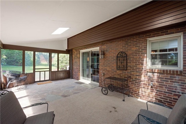 105 Shawnee Trl, Peters Twp, PA 15367 - photo 27