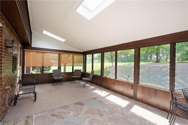 105 Shawnee Trl, Peters Twp, PA 15367 - photo 28