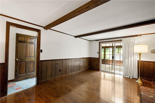105 Shawnee Trl, Peters Twp, PA 15367 - photo 29