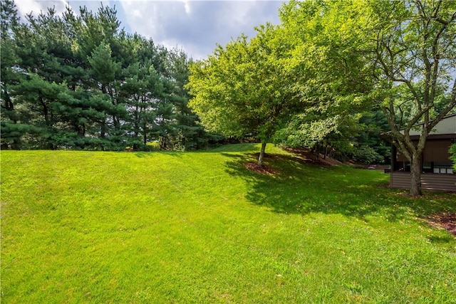 105 Shawnee Trl, Peters Twp, PA 15367 - photo 34