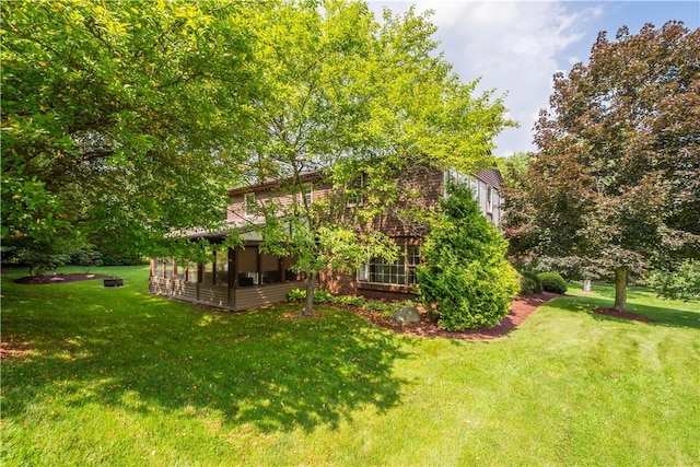 105 Shawnee Trl, Peters Twp, PA 15367 - photo 31