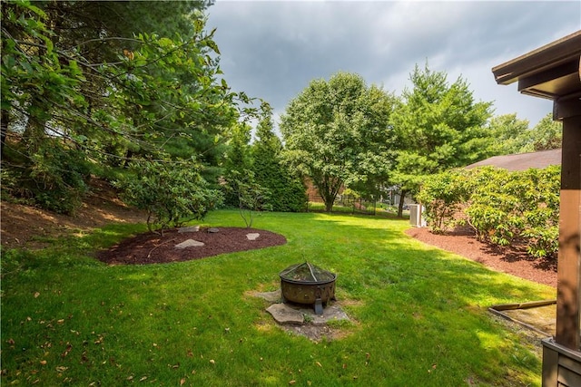 105 Shawnee Trl, Peters Twp, PA 15367 - photo 32