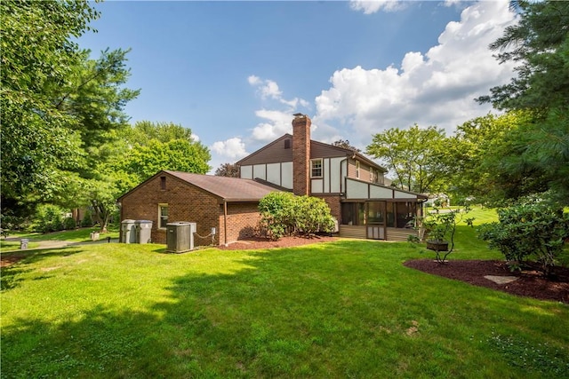 105 Shawnee Trl, Peters Twp, PA 15367 - photo 33