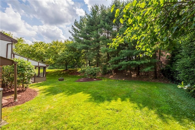 105 Shawnee Trl, Peters Twp, PA 15367 - photo 35