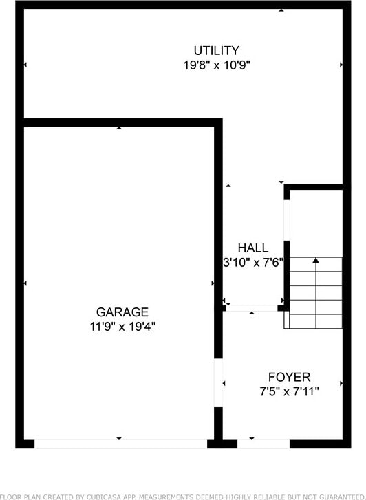 7376 Beacon Hill Dr, Wilkinsburg, PA 15221 - photo 3