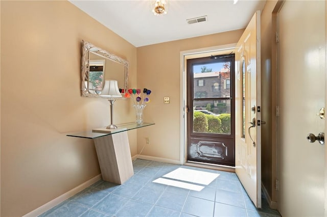 7376 Beacon Hill Dr, Wilkinsburg, PA 15221 - photo 4