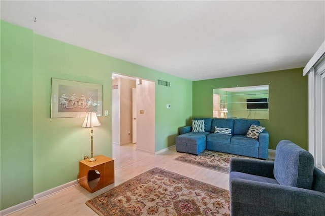 7376 Beacon Hill Dr, Wilkinsburg, PA 15221 - photo 7