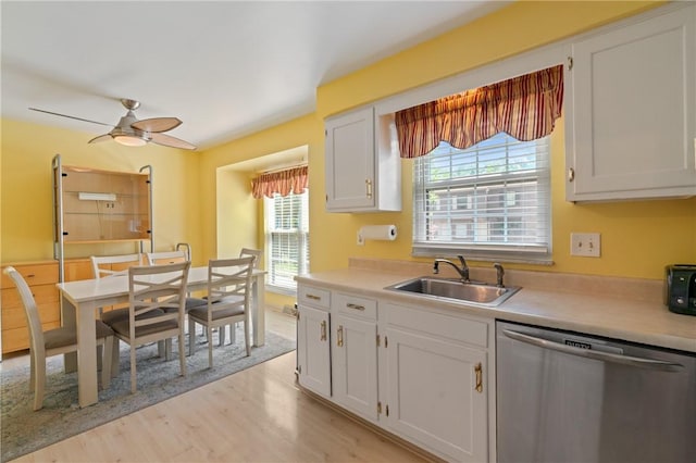 7376 Beacon Hill Dr, Wilkinsburg, PA 15221 - photo 14