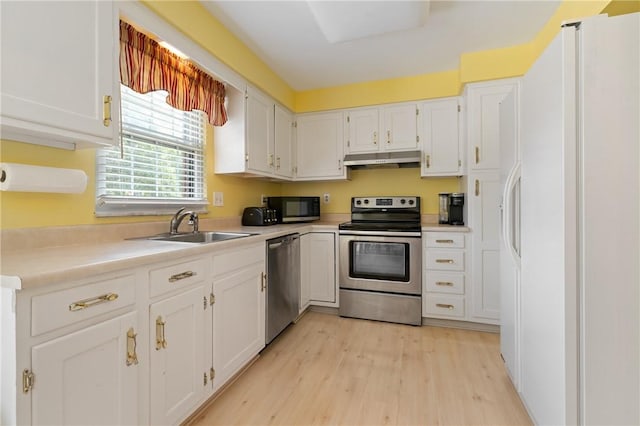 7376 Beacon Hill Dr, Wilkinsburg, PA 15221 - photo 12