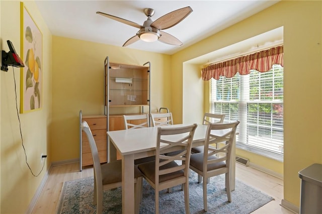 7376 Beacon Hill Dr, Wilkinsburg, PA 15221 - photo 13