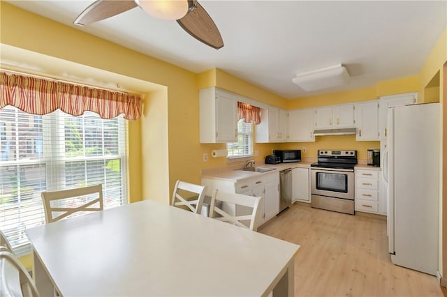 7376 Beacon Hill Dr, Wilkinsburg, PA 15221 - photo 15