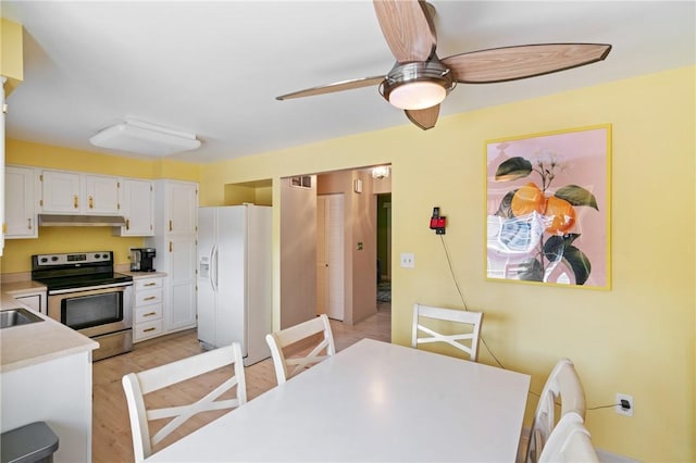 7376 Beacon Hill Dr, Wilkinsburg, PA 15221 - photo 16