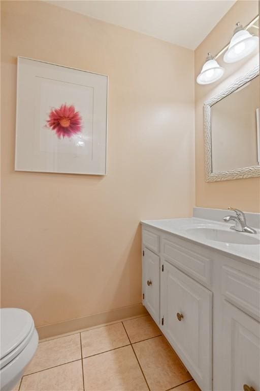 7376 Beacon Hill Dr, Wilkinsburg, PA 15221 - photo 17