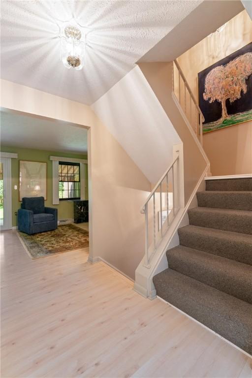 7376 Beacon Hill Dr, Wilkinsburg, PA 15221 - photo 18