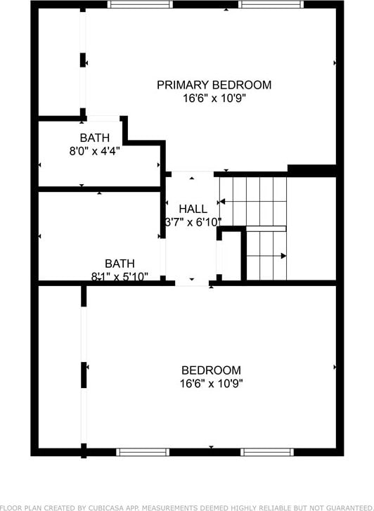 7376 Beacon Hill Dr, Wilkinsburg, PA 15221 - photo 19