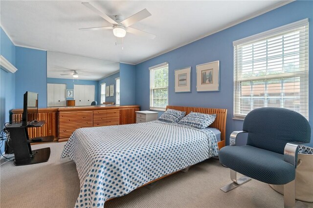 7376 Beacon Hill Dr, Wilkinsburg, PA 15221 - photo 24