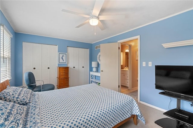 7376 Beacon Hill Dr, Wilkinsburg, PA 15221 - photo 25