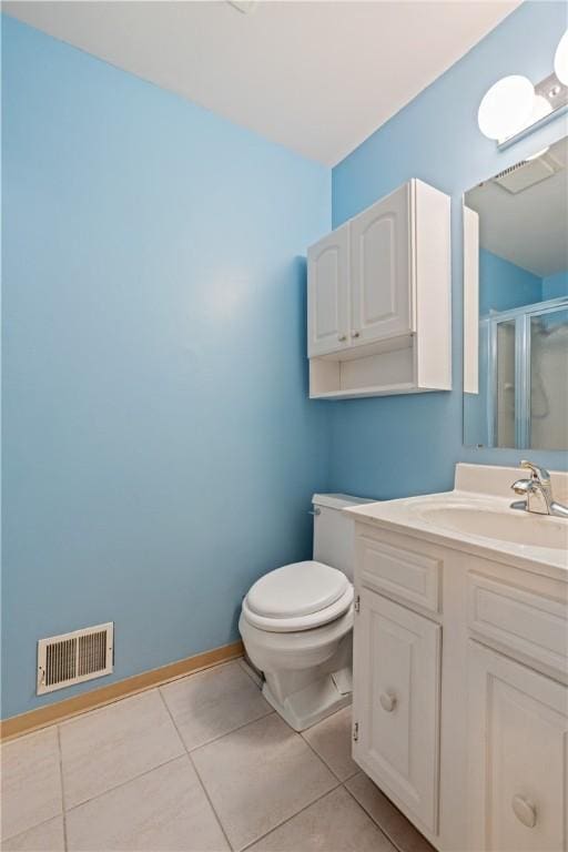 7376 Beacon Hill Dr, Wilkinsburg, PA 15221 - photo 22