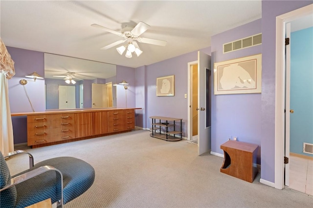 7376 Beacon Hill Dr, Wilkinsburg, PA 15221 - photo 21