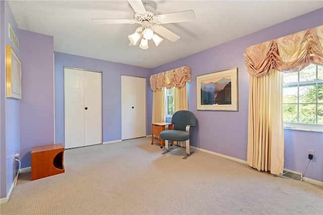 7376 Beacon Hill Dr, Wilkinsburg, PA 15221 - photo 20