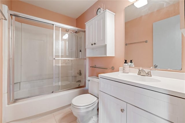 7376 Beacon Hill Dr, Wilkinsburg, PA 15221 - photo 26